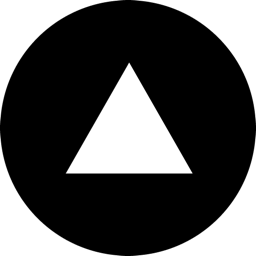 www.abigailbrostrom.com favicon